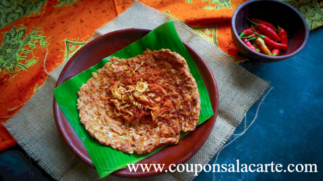 7 Daftar Makanan Khas Betawi yang Wajib Dicoba 7 Daftar Makanan Khas Betawi yang Wajib Dicoba